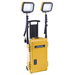 9460 Remote Area Lighting System