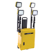 9470 Remote Area Lighting System