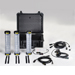 Pelican 9500 Shelter Lighting System
